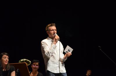 dsc_7652.jpg