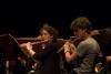 Clicca per visualizzare imb_-13_t1.jpg