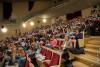 Clicca per visualizzare imb_-31_t1.jpg