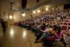 Clicca per visualizzare imb_-33_t1.jpg