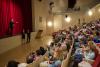 Clicca per visualizzare imb_-35_t1.jpg