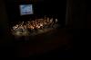 Clicca per visualizzare imb_-39_t1.jpg