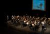 Clicca per visualizzare imb_-42_t1.jpg