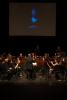 Clicca per visualizzare imb_-55_t1.jpg