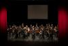 Clicca per visualizzare imb_-87_t1.jpg