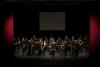 Clicca per visualizzare imb_-88_t1.jpg